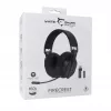White Shark WGH-2444 Firecrest Black