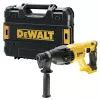 Perforator DeWALT DCH133NT-XJ