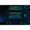 Klawiatura gamingowa Razer Huntsman V3 Pro Optical QWERTZ Czarna