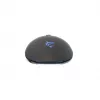 Mysz White Shark ARTHUR USB Type-A