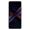Telefon komórkowy Poco X7 PRO/8/256GB Żółty MZB0J18EU Poco