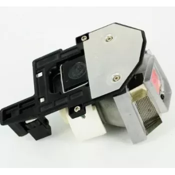 CoreParts ML12489 lampa do projektora 190 W