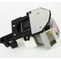CoreParts ML12489 lampa do projektora 190 W