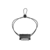 Lampa czołowa Nitecore NU25 MCT UL akumulatorowa lekka 400 lm wielotemperaturowa barwa