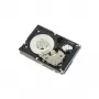 DELL WTJVY wewnętrzny dysk twardy 2 TB 7200 obr./min 3,5 cala NL-SAS