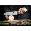 Nóż Santoku ZWILLING TANREI 18 cm