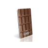 Wagi kuchenne Beper P102BIL002