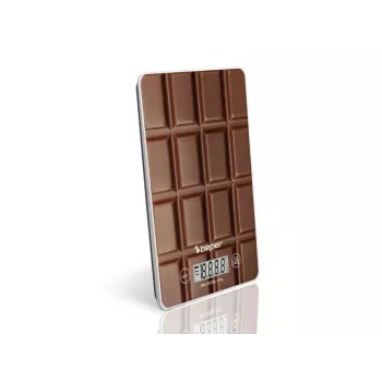 Wagi kuchenne Beper P102BIL002