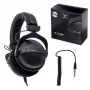 Słuchawki Beyerdynamic DT 770 PRO 250 OHM Czarna Edycja Limitowana