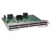 Moduł przełącznika sieciowego Cisco C9400-LC-48S Gigabit Ethernet
