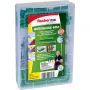 Fischer 531227 zielony