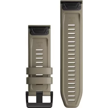Garmin 010-12864-02 Szary