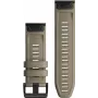 Garmin 010-12864-02 Szary