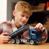 LEGO TECHNIC 42203 Wywrotka