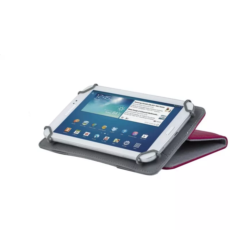 Folio Case Rivacase Orly 3017