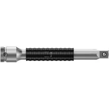 Wera 8794 SA Zyklop-Extension kurz 1/4 05003525001 (05003525001)