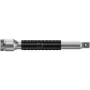 Wera 8794 SA Zyklop-Extension kurz 1/4 05003525001 (05003525001)