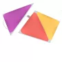 Zestaw rozszerzający Nanoleaf SHAPES NL47-0001TW-3PK