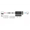 Adapter wideo DeLOCK 63925