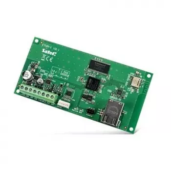 Satel Moduł komunikacyjny TCP/IP ETHM-1 Plus