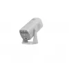 Projektor LED Philips NeoPix 244 biały
