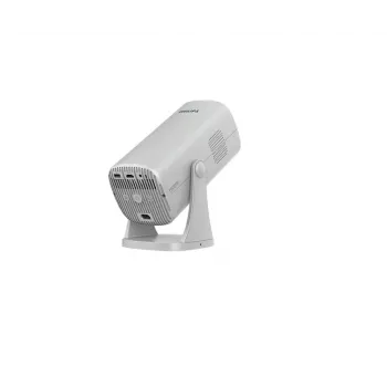 Projektor LED Philips NeoPix 244 biały