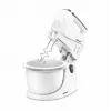 Blender Zelmer ZHM2559 70305411P