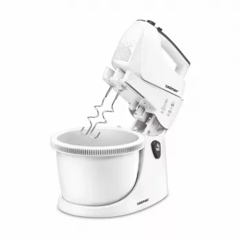 Blender Zelmer ZHM2559 70305411P