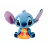 Produkt Simba 6315870514
