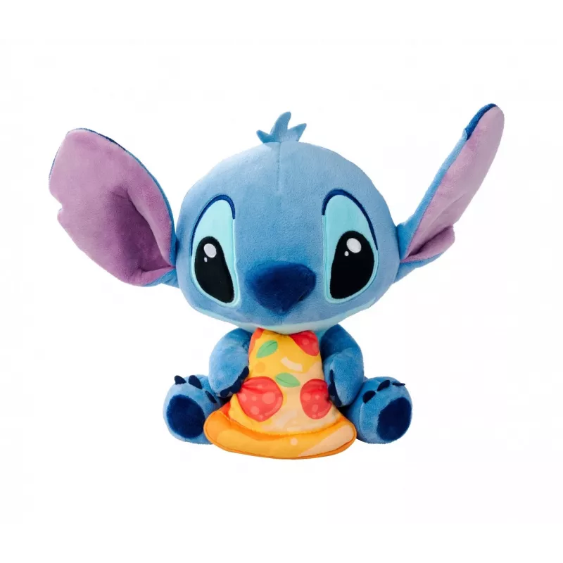 Produkt Simba 6315870514