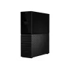Zewnętrzny Dysk Twardy Western Digital 14TB USB 3.2 My Book