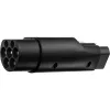 Akcesorium do stacji zasilania ADAPTER/EV X-STREAM 5004701003 Ecoflow