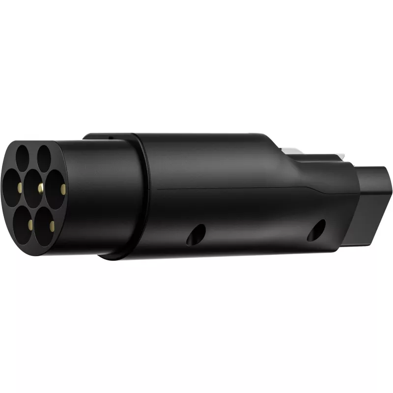 Akcesorium do stacji zasilania ADAPTER/EV X-STREAM 5004701003 Ecoflow