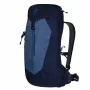 Plecak DEUTER AC Life 16 — 16L granatowy, rama wewnętrzna, 560×280×190 mm, 870 g, unisex