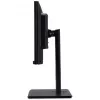 Monitor Acer B8 B278U G 27 cali Quad HD LCD 2560 x 1440