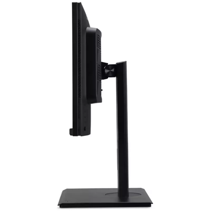 Monitor Acer B8 B278U G 27 cali Quad HD LCD 2560 x 1440