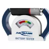 Tester baterii Ansmann 4000001