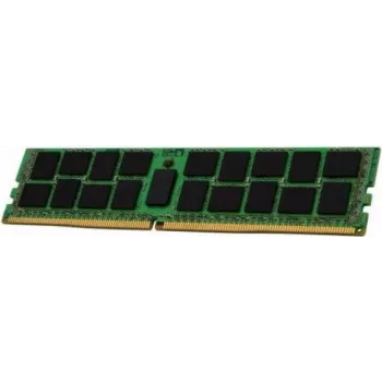 Moduł pamięci CoreParts DDR4 16 GB 2666 MHz ECC