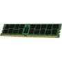 Moduł pamięci CoreParts DDR4 16 GB 2666 MHz ECC