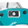 Makita DHS900Z 36V akumulatorowa pilarka tarczowa, samo narzędzie