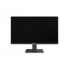 AG Neovo LA-2703 - monitor LED bez migotania, HDMI, DP, VGA
