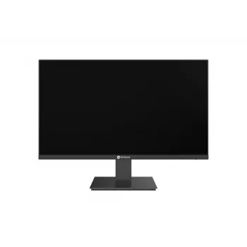 AG Neovo LA-2703 - monitor LED bez migotania, HDMI, DP, VGA