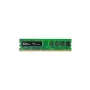 Moduł pamięci CoreParts MMH9743/4GB 1 x 4 GB DDR2 240-pin DIMM ECC