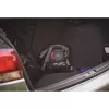 Odkurzacz ręczny Black & Decker PD1200AV-XJ