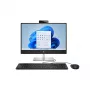 Procesor Intel Core i5-13500T (14C/20T, 1,6 GHz, 24 MB) RAM 16 GB DDR5 4800 MHz SSD/HDD 1 x 512 GB SSD M.2