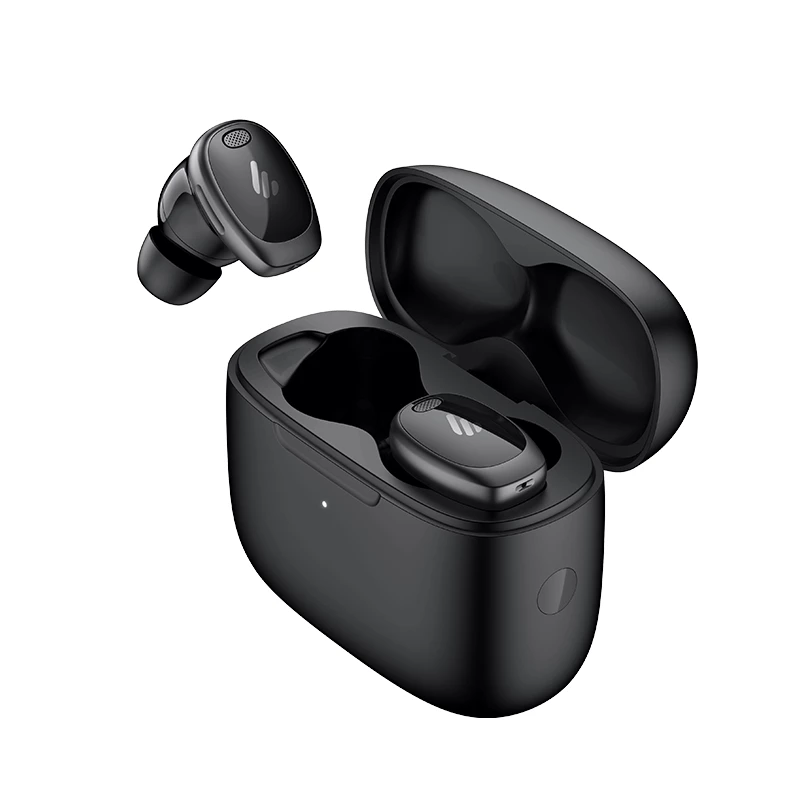 Słuchawki douszne Edifier NeoDots | Edifier