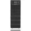 Zasilacz awaryjny UPS QOLTEC 52283 6kVA 6000W PF 1.0
