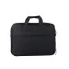 Pokrowiec na notebook Addison Preston 15 39.6 cm (15.6) torba typu Toploader Czarny