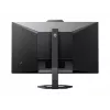 Monitor komputerowy Philips 5000 series 24E1N5300HE/00, 60,5 cm (23,8 cala), 1920 x 1080 pikseli, Full HD, LCD, Czarny
