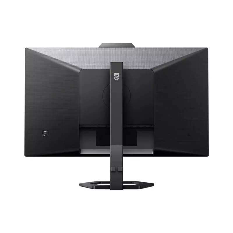 Monitor komputerowy Philips 5000 series 24E1N5300HE/00, 60,5 cm (23,8 cala), 1920 x 1080 pikseli, Full HD, LCD, Czarny
